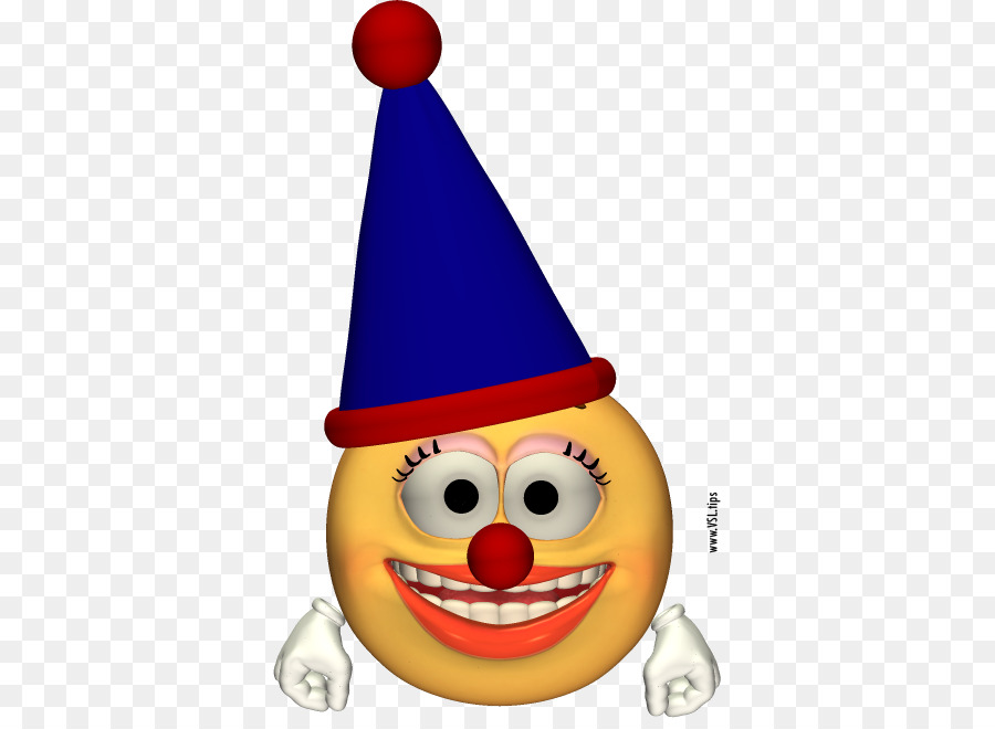 Sonriente，Emoticono PNG