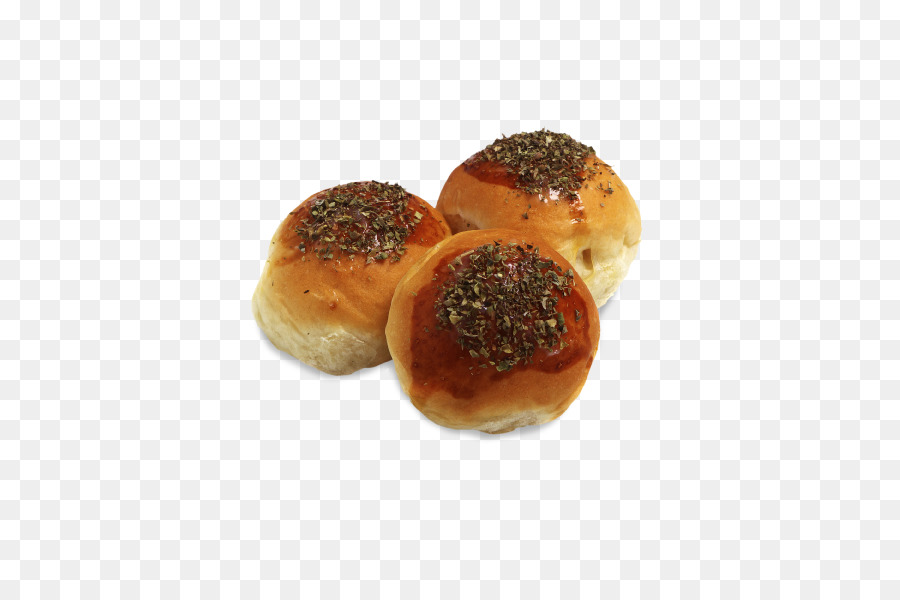 Bollo，Pan PNG