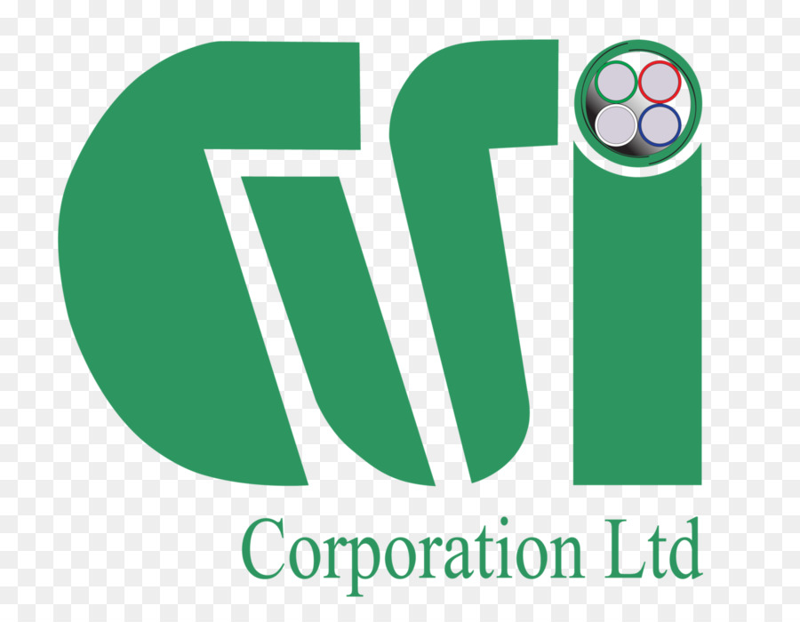 Corporación Gsi Ltd，Edimburgo PNG