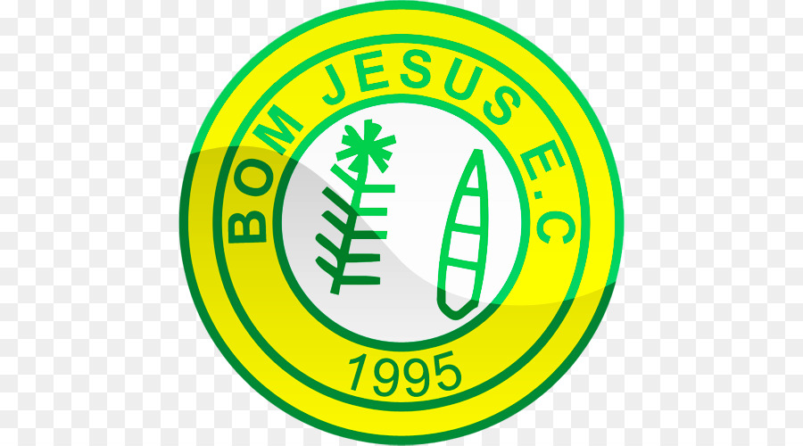 Bom Jesús Esporte Clube，Campeonato PNG