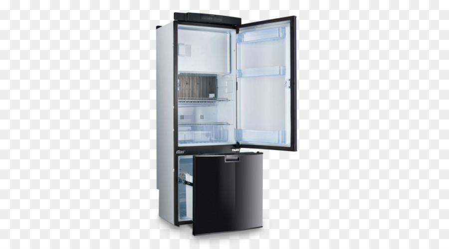 Refrigerador，Dometic PNG