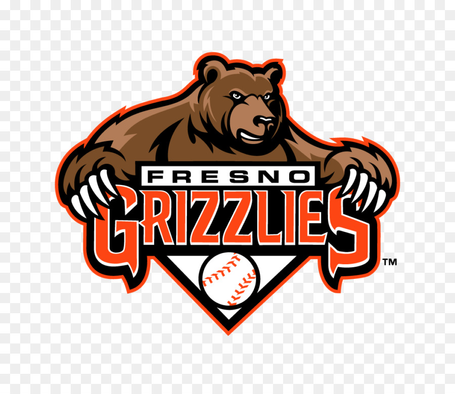 Fresno Grizzlies，Fresno PNG