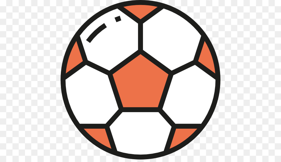 Bola，Fútbol PNG