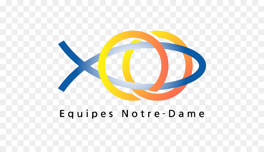 Logotipo De Equipes Notre Dame，Equipes PNG