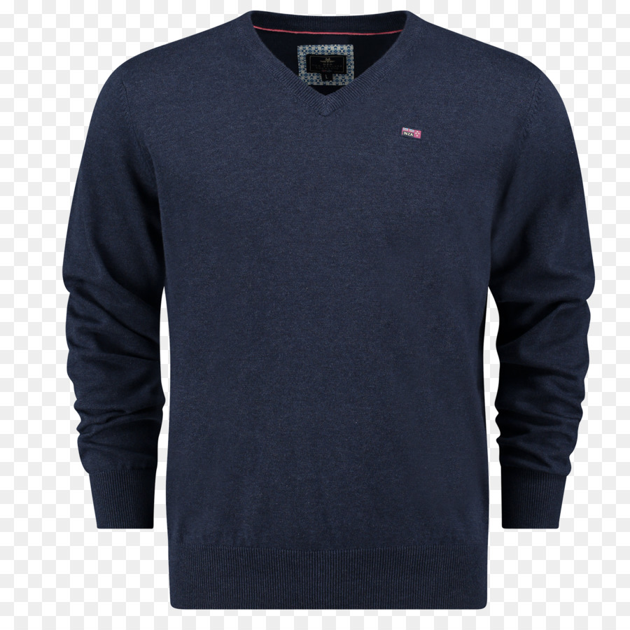 Sudadera Con Capucha，Camiseta PNG