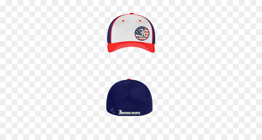 Gorra De Béisbol，Sombrero PNG