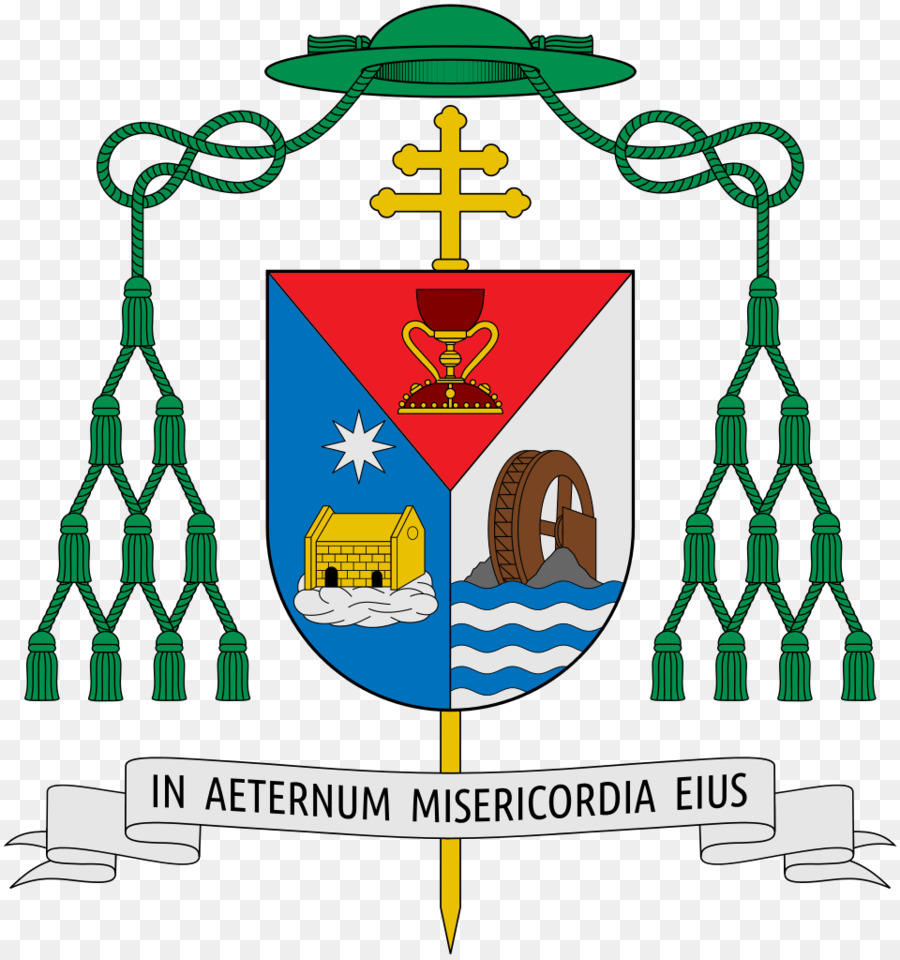 Archidiócesis Católica Romana De Davao，Arzobispo PNG