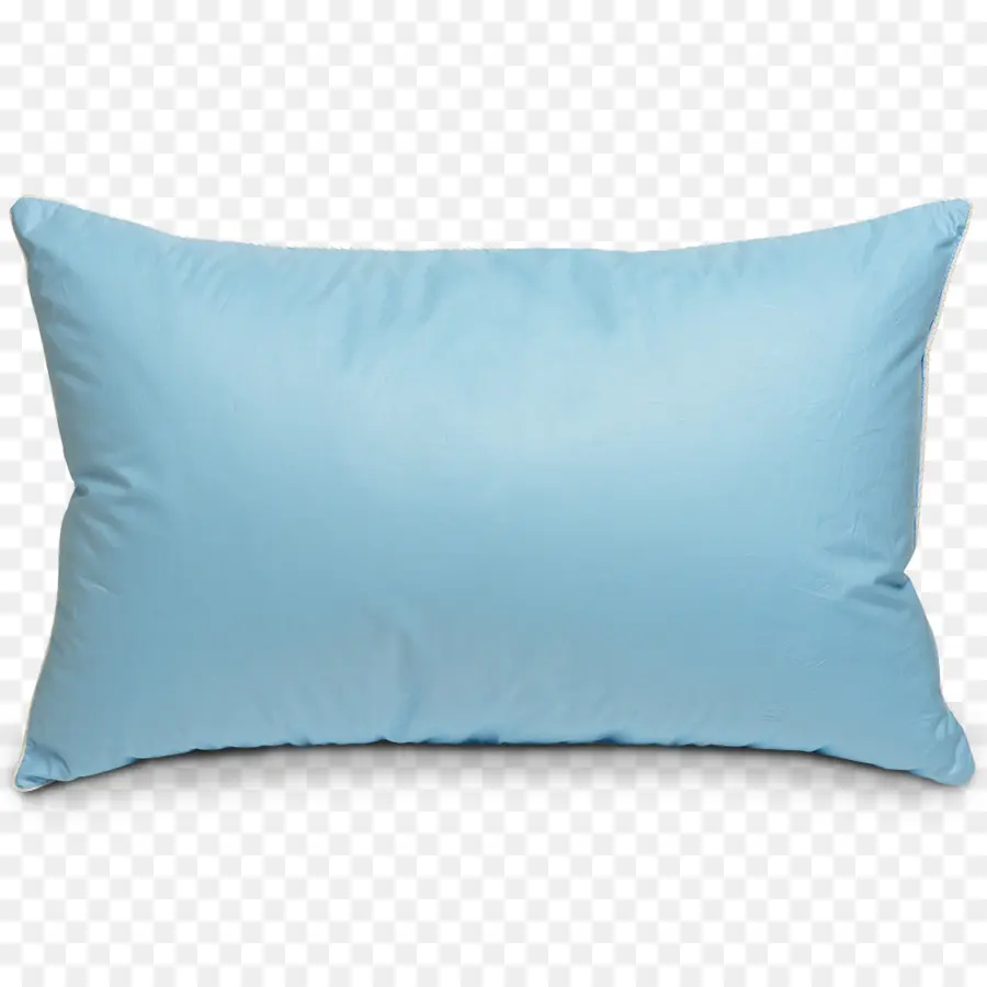 Kariguz，Almohada PNG