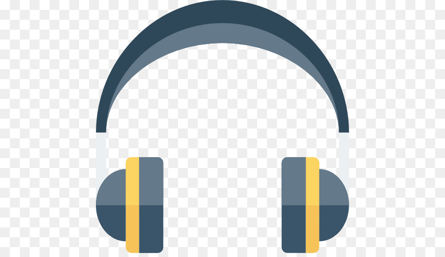 Auriculares，Audio PNG