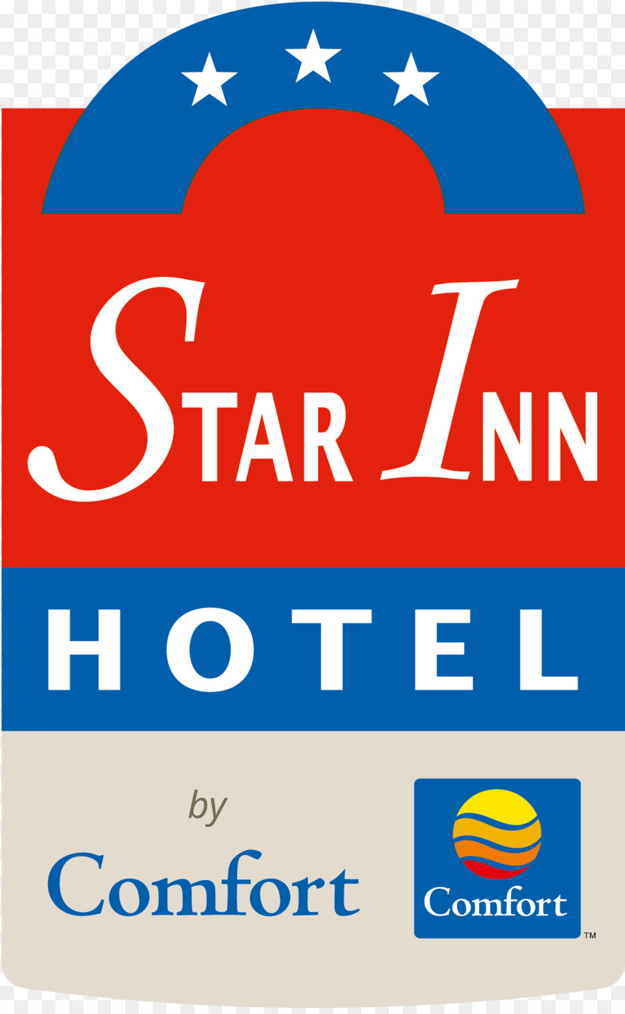 El Star Inn Hotel Premium，El Star Inn PNG