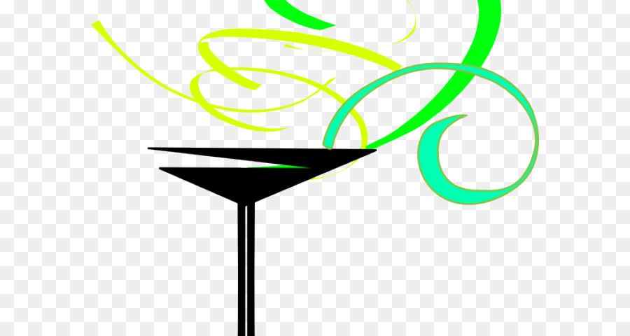 Appletini，Margarita PNG