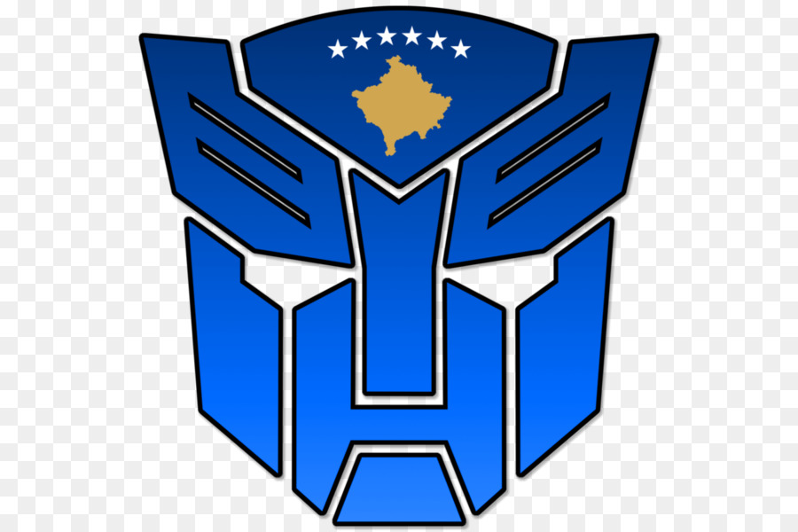 Trinquete，Transformers El Juego PNG