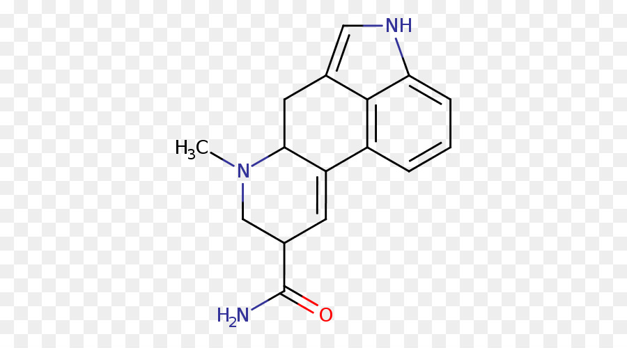 Internacional De La Química Identificador，26xylenol PNG