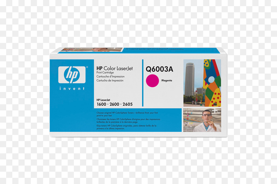 Hewlett Packard，Hp Laserjet 3600 PNG