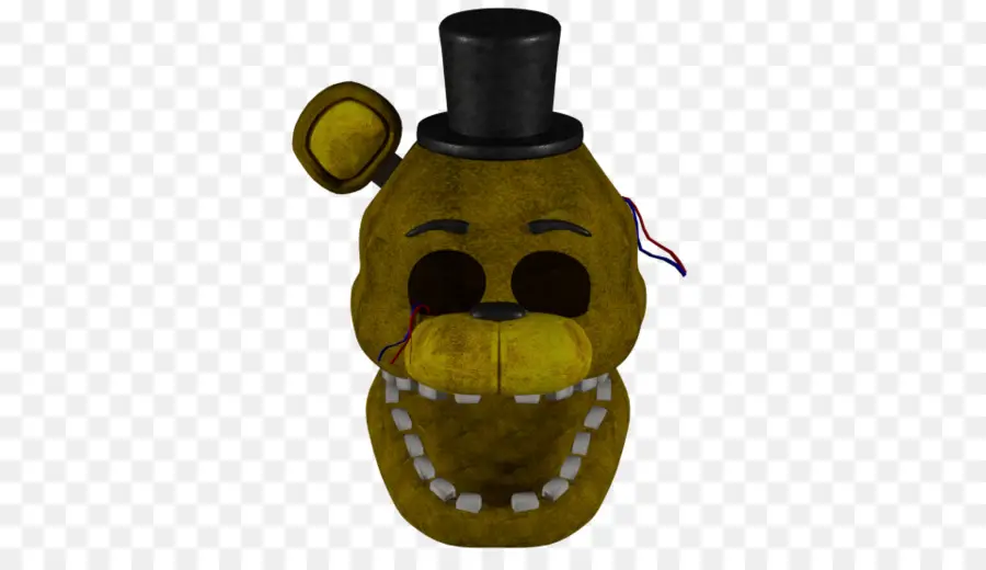 Cinco Noches En Freddy S 2，Cinco Noches En Freddy S PNG