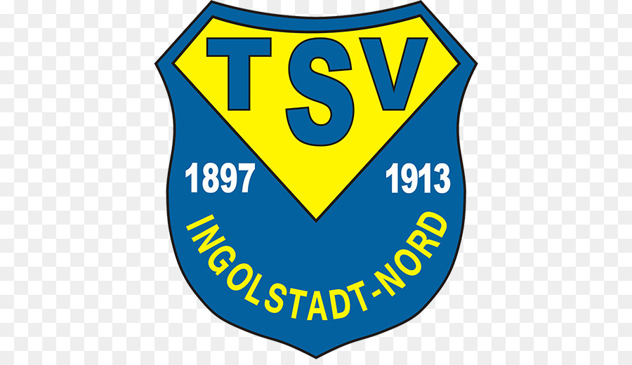 Tsv Ingolstadtnord，Tablero De Juego PNG