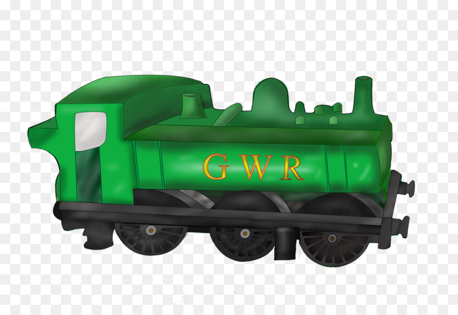 Tren，Ferrocarril Coche PNG