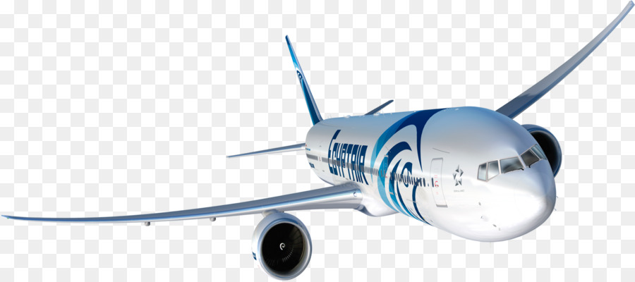 Avión，Vuelo PNG