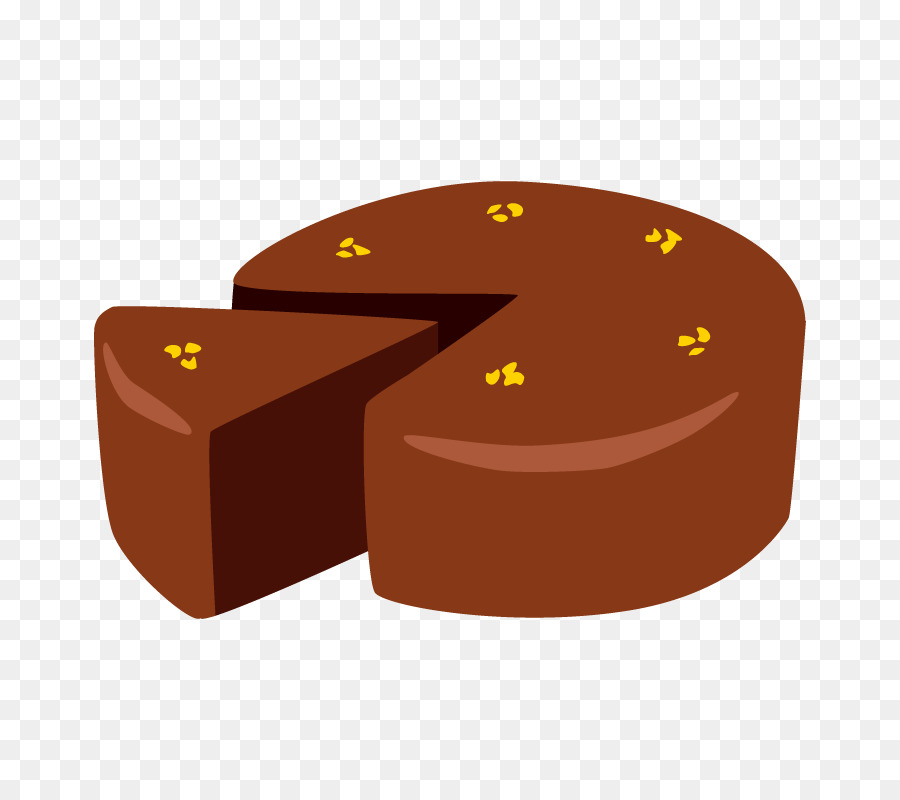 Praliné，Chocolate PNG