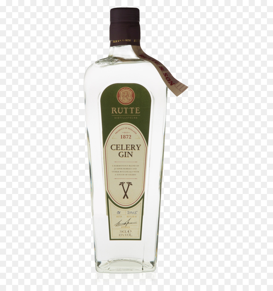 Ginebra，Vodka PNG