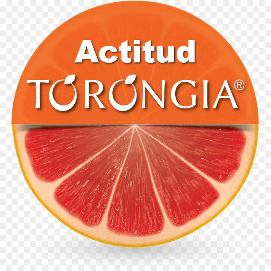 Naranja De Sangre，Pomelo PNG