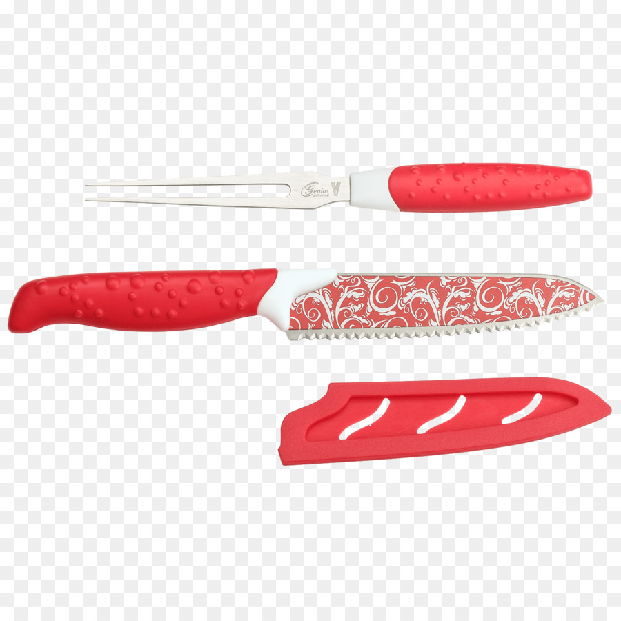 Cuchillo，Los Cuchillos De Cocina PNG