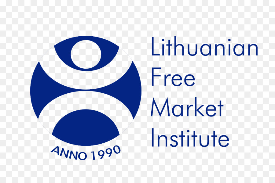 Lituano Mercado Libre Instituto，Logotipo PNG