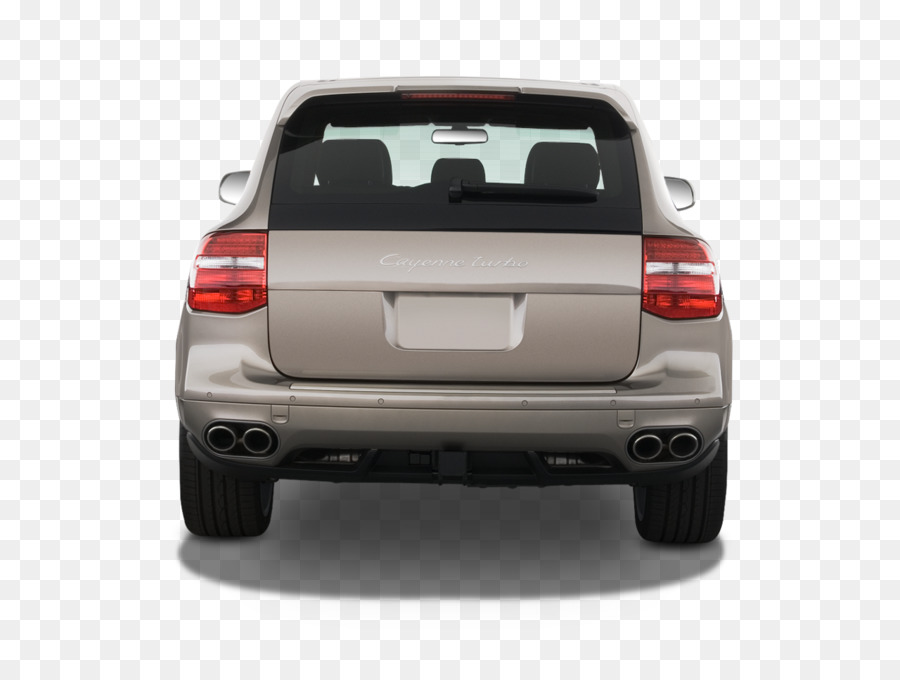 Porsche，2011 Porsche Cayenne PNG