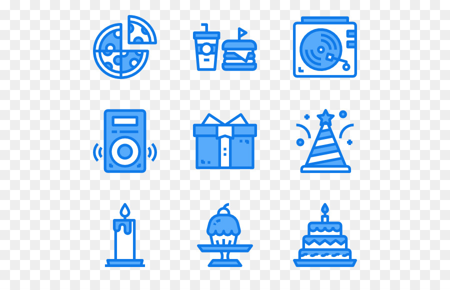 Iconos De Equipo，Postscript Encapsulado PNG