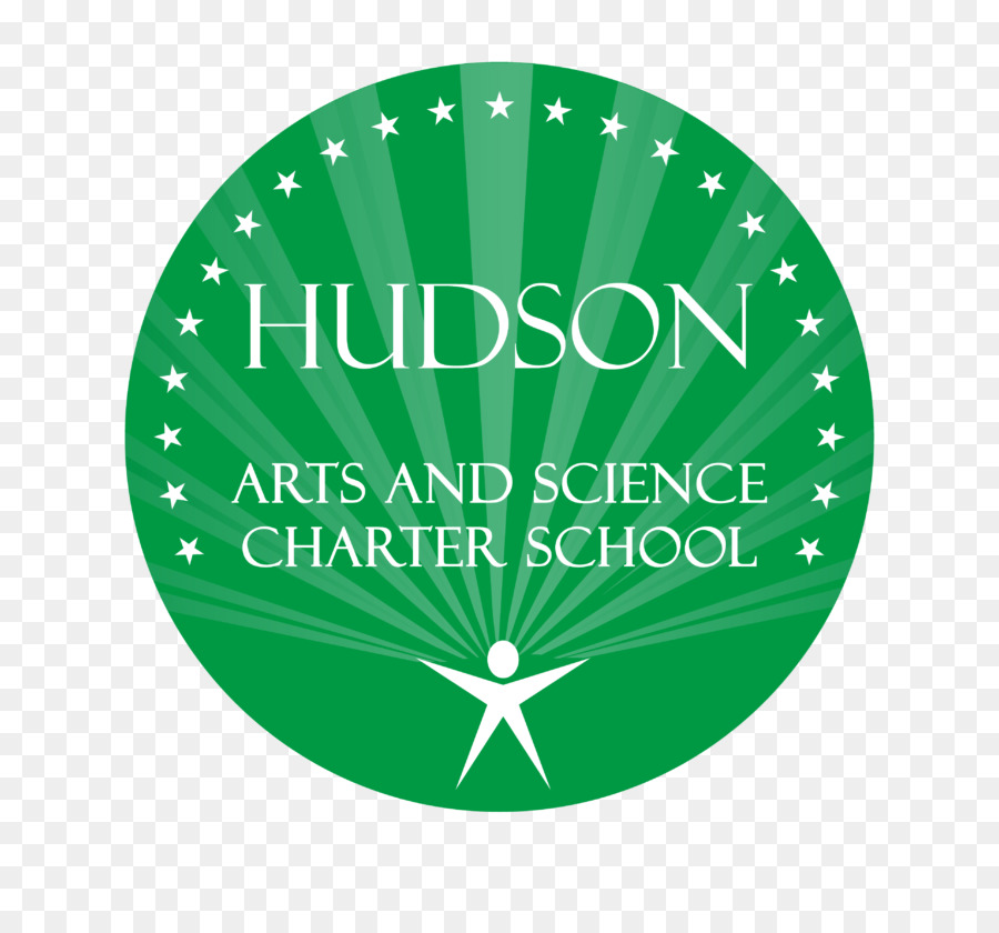 Hudson Artes Y Las Ciencias De La Carta De La Escuela，Bergen Artes Y Las Ciencias De La Carta De La Escuela Media PNG