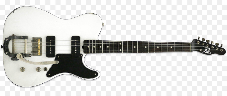 Guitarra Eléctrica，Guitarra PNG