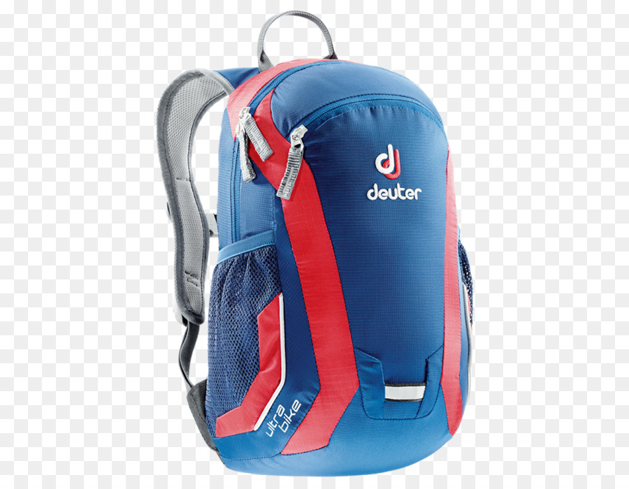 Mochila，Karrimor Junior PNG