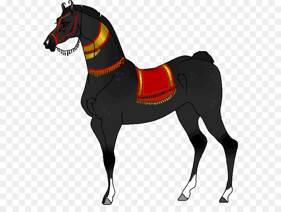 Soporte，Los Arneses De Caballo PNG