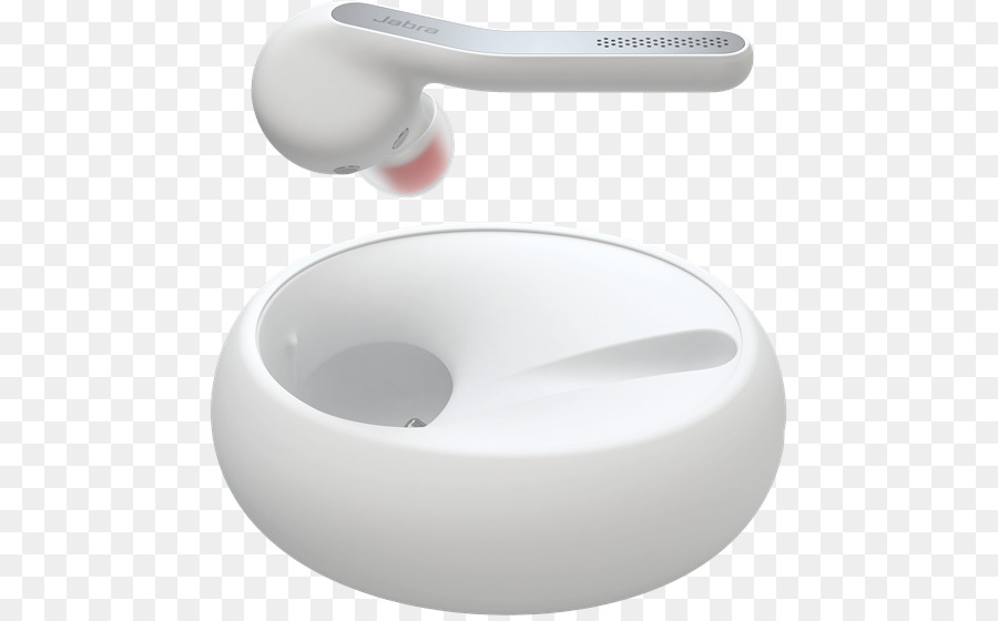 Jabra Eclipse，Micrófono PNG