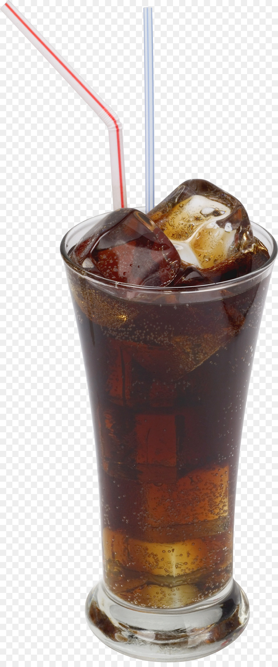 Las Bebidas Gaseosas，Cola PNG