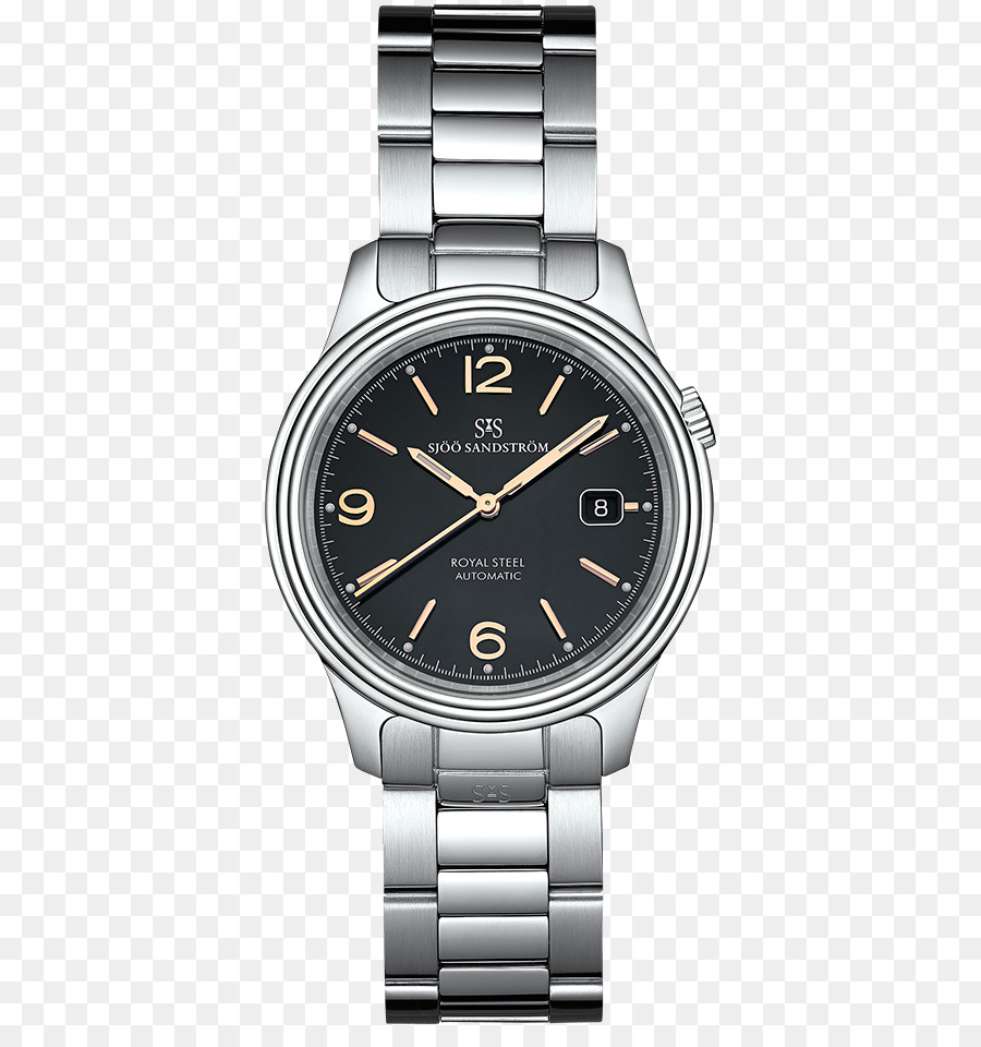 Reloj De Pulsera，Reloj PNG