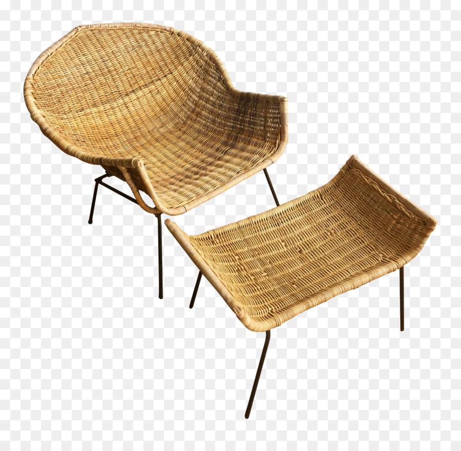 Tabla，Eames PNG