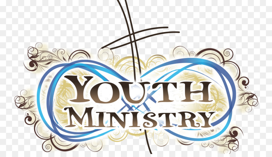Ministerio De La Juventud，Ministerio Cristiano PNG