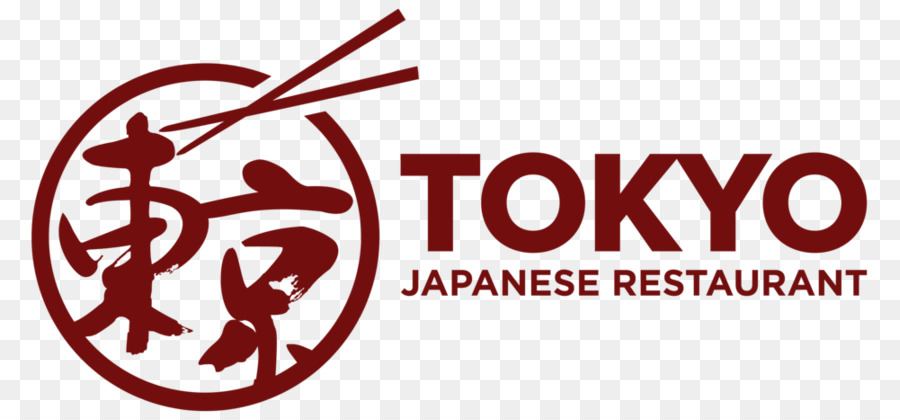 Tokio，Cocina Japonesa PNG