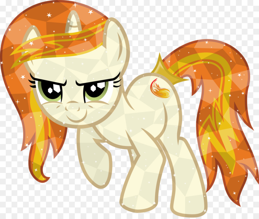 Pony，Caballo PNG