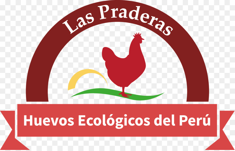 Pollo，Logotipo PNG