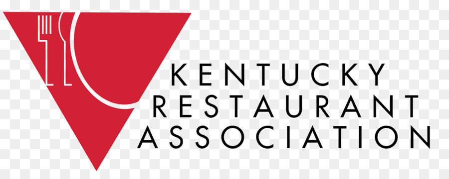 Kentucky De La Asociación De Restaurantes，Logotipo PNG