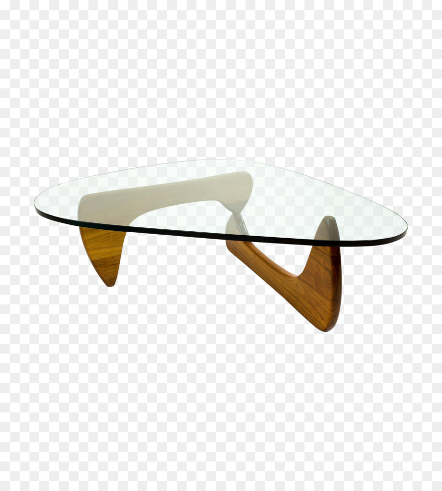 Mesas De Café，Noguchi Tabla PNG