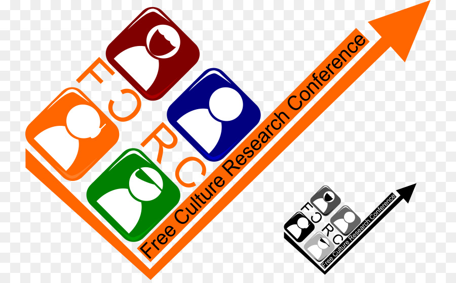 Logotipo，Marca PNG