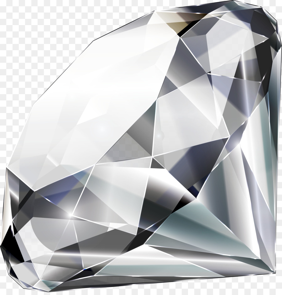 Brillante，Diamante PNG