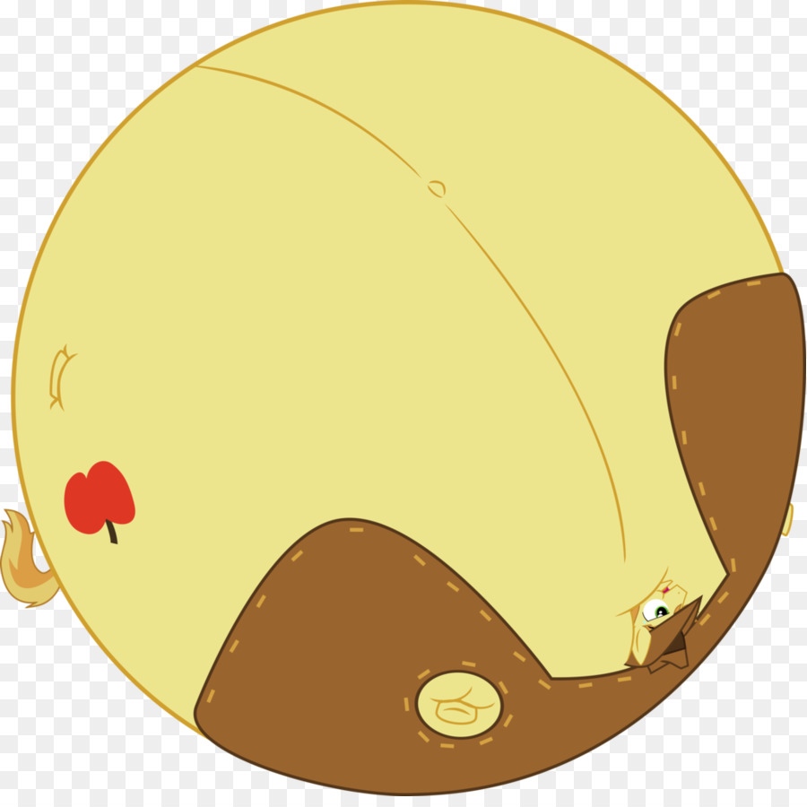 Animal，Inflable PNG