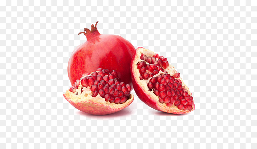 Jugo，La Fruta PNG