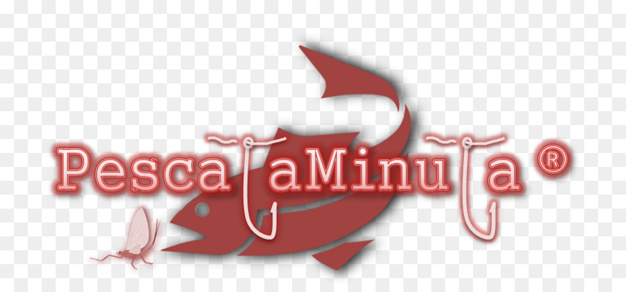 Logotipo，La Pesca PNG