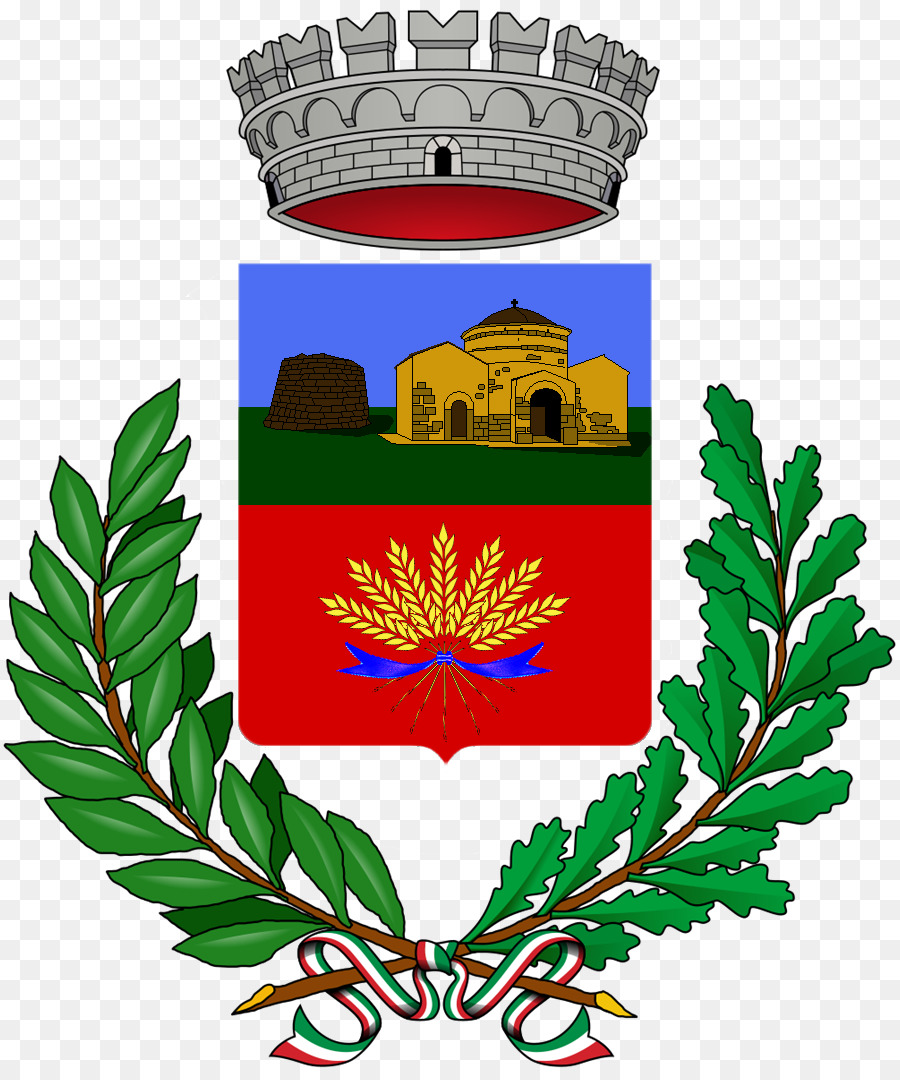 Escudo De Armas，Blindaje PNG