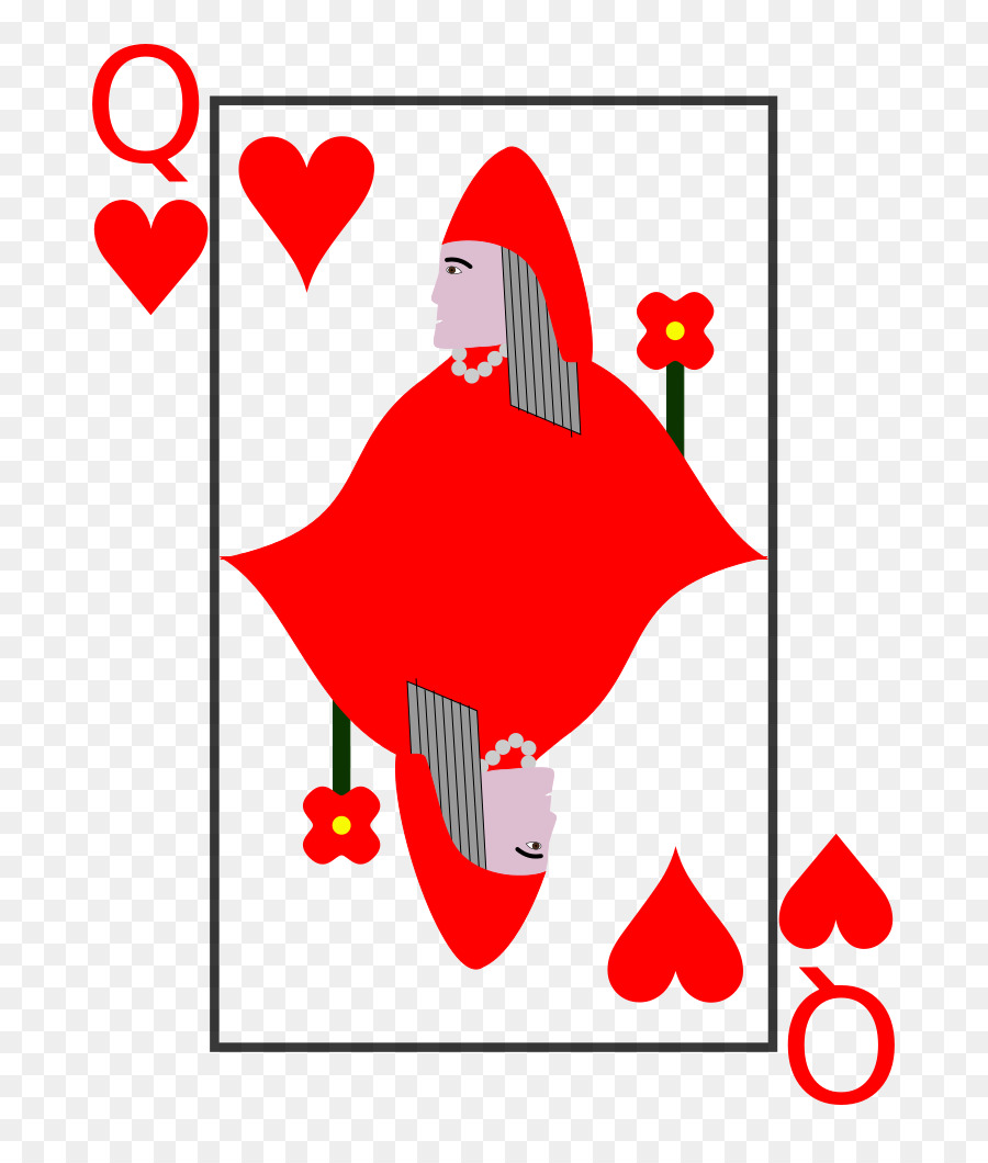 Para Jugar A Las Cartas，Descargar PNG